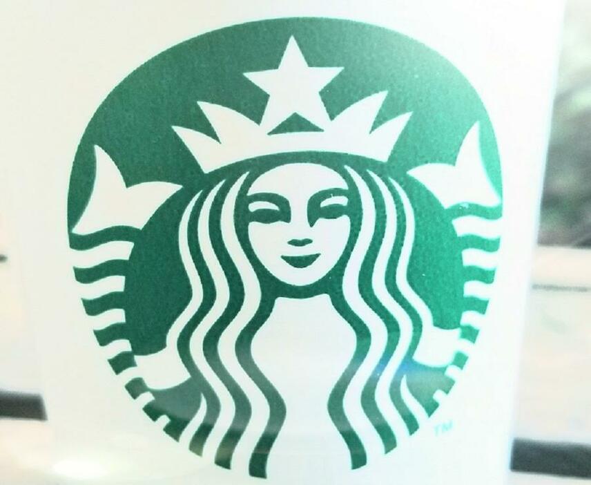 スタバ大人気の新作と爆売れドリンクを発表！