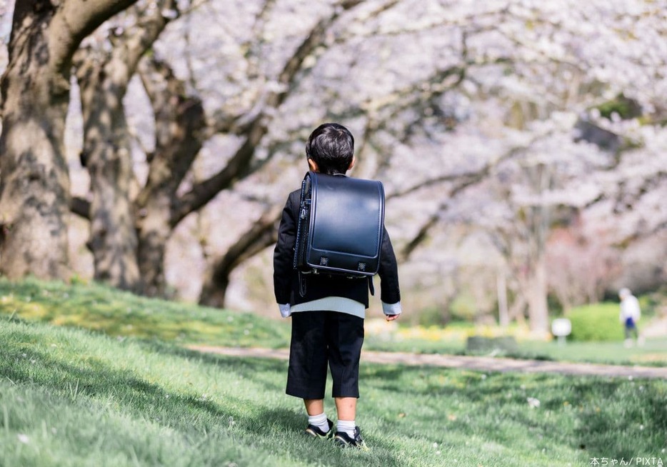 内向型でおとなしいの性格の子が抱えがちな問題「意地悪をされる」についてケース別に親の対応方法を、吉田美智子さんが解説します。