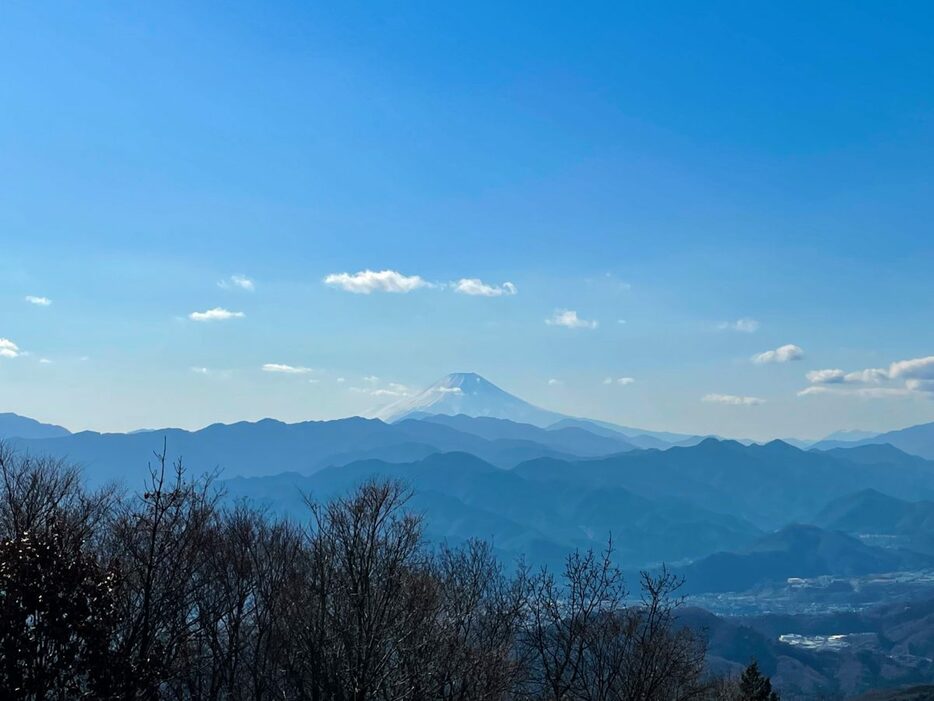 写真：ランドネ