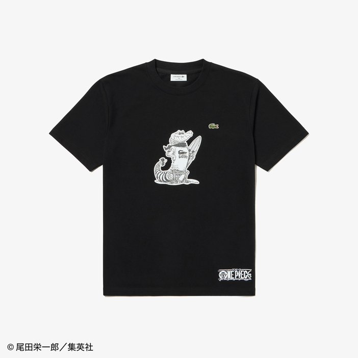 ￥14,300 カラー：白、黒 展開サイズ：3、4、5、6