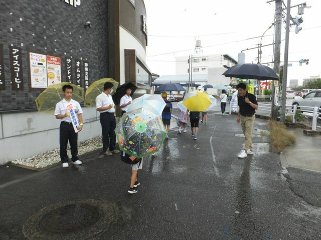 中京テレビNEWS