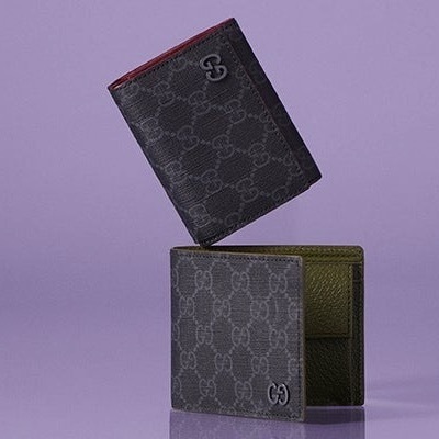 グッチ スペシャルセレクション