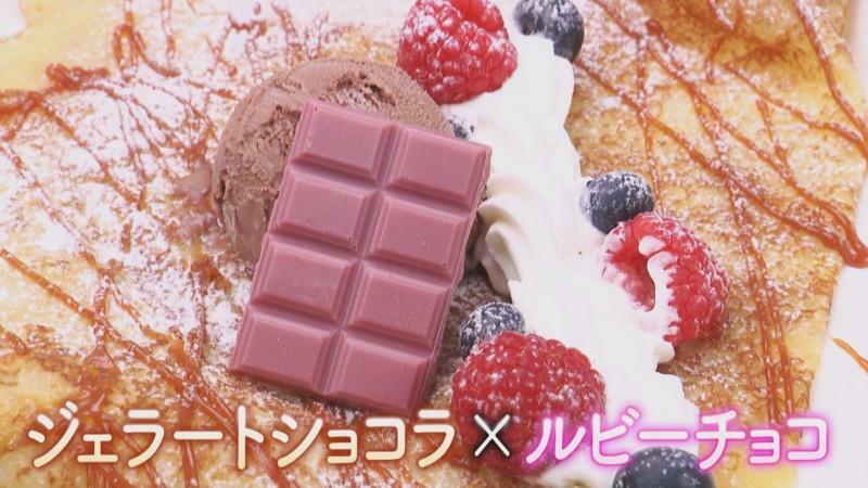 CBCテレビ『花咲かタイムズ』うなずキング