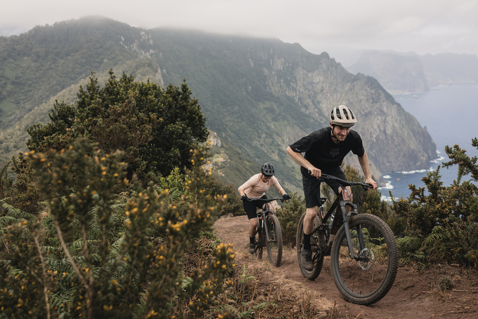 写真：Bicycle Club