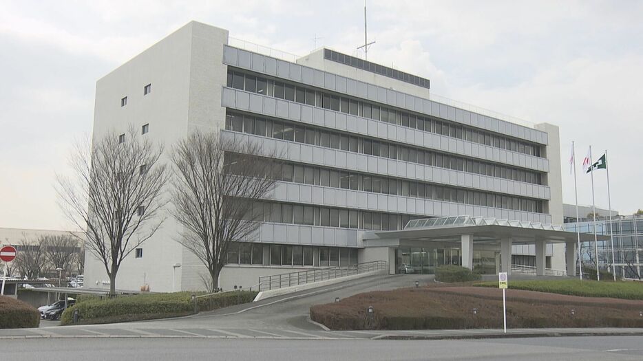 トヨタ車体富士松工場 愛知県刈谷市