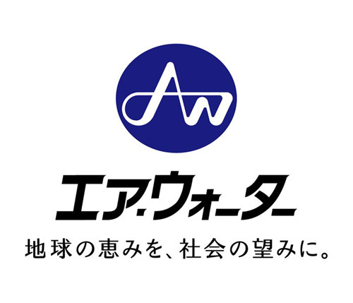 AWは7月1日付でAI・DX推進室を新設。デジタル人材育成も強化する