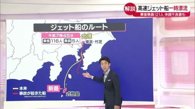 日テレNEWS NNN