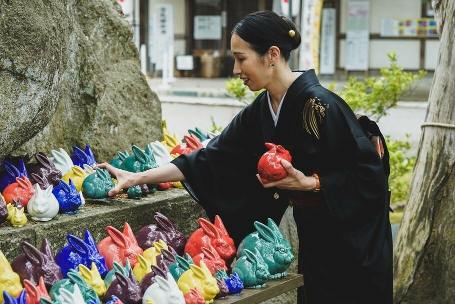 一度足を踏み入れたらもう愛さざるを得ない「小松」の魅力