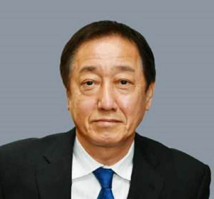 園田修光氏