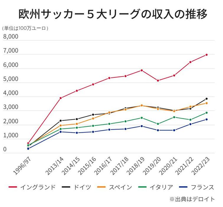 （写真：47NEWS）