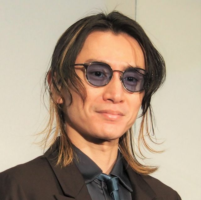 一時休養が発表された安田章大さん