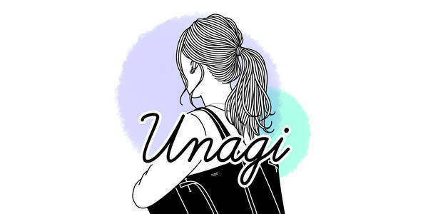 @unagi.mama