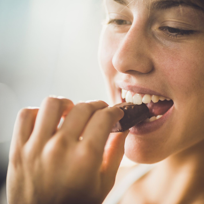 世界的なチョコレート危機「カカオショック」とは？