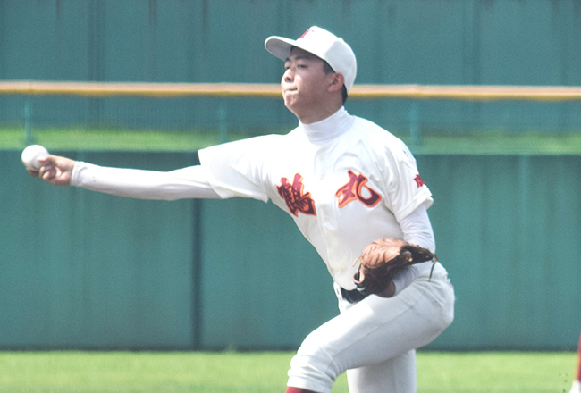 鶴丸・鶴丸・松下松下