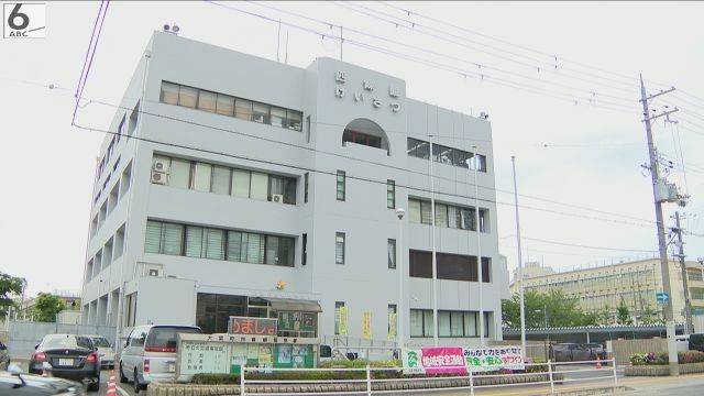 ABCテレビ