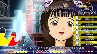 オンラインでライバルとプロデュース対決！　スマホゲームからドームライブまで、今なお拡大を続ける超人気シリーズの原点