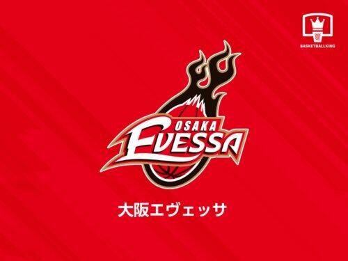 大阪が横浜BCとのプレシーズンゲーム開催を発表