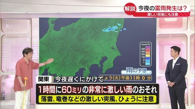 日テレNEWS NNN