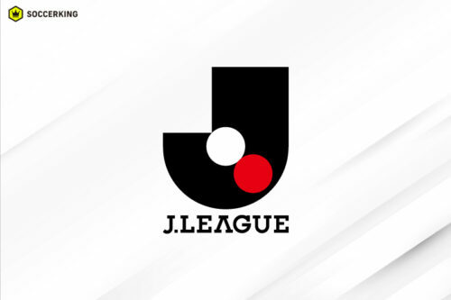 Jリーグは1日、『神戸対トッテナム』を始めとする全5試合の無料生配信を発表