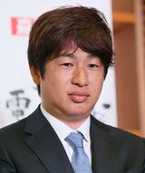 ドワンゴ顧問の川上量生氏