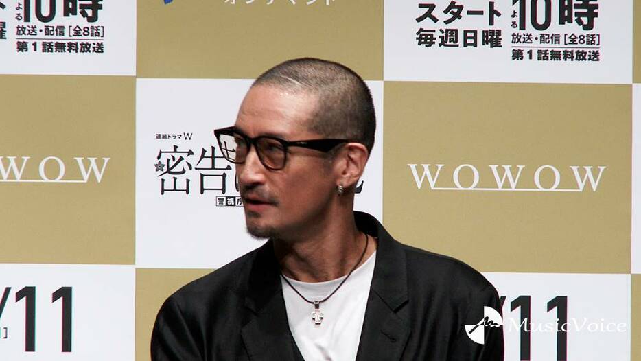 松岡昌宏