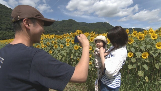 岡山市北区牟佐