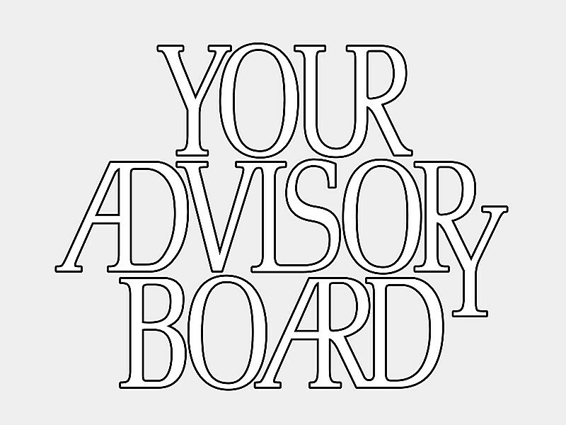 新アイドルグループ、YOUR ADVISORY BOARDのメンバー解禁　デビューライブ対バン決定＆クラファンも