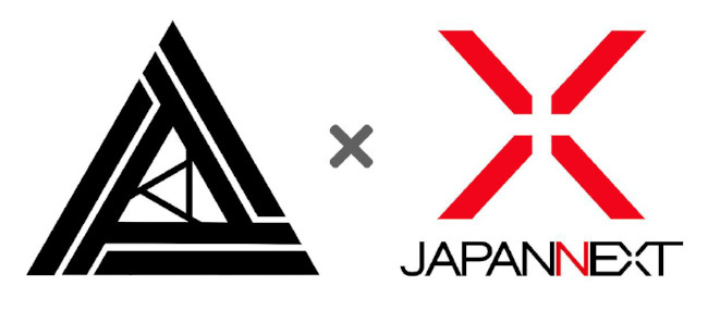 JAPANNEXT、名古屋を拠点に活動するeスポーツチーム「ArcoBaleNo」とスポンサーシップ契約を締結