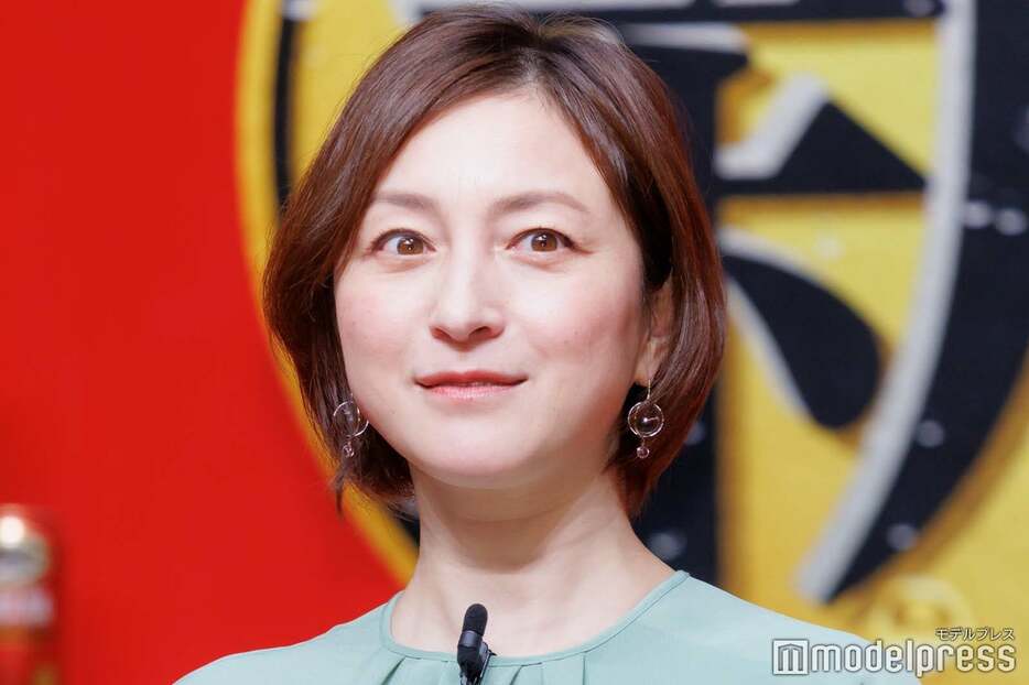 広末涼子