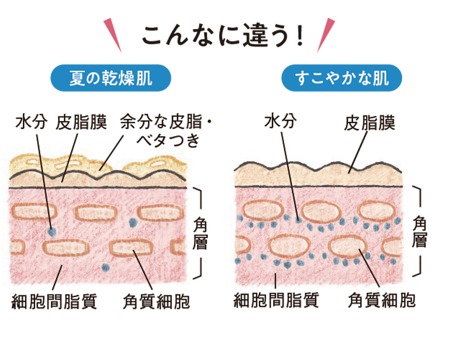 講談社 ViVi