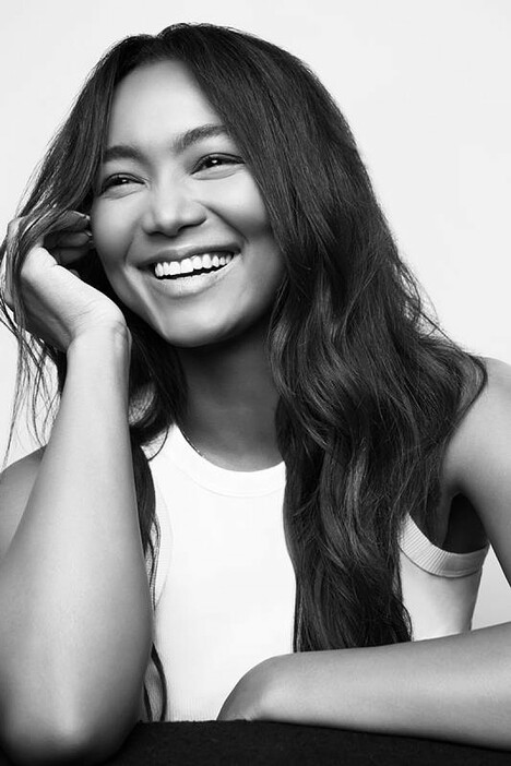 Crystal Kay、25周年ライブ【CKニーゴー～25TH ANNIVERSARY】開催決定