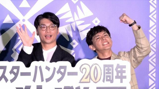 夏に行きたいところ・やりたいことを明かしたさや香の新山さんと石井さん