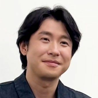 鈴村健一さん