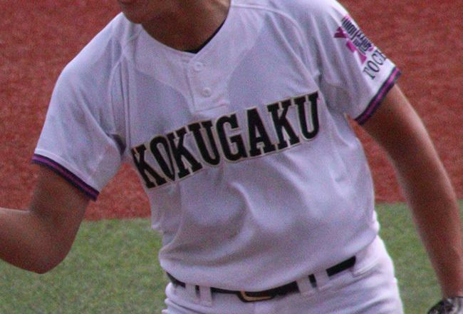 栃木8強出そろう！國學院栃木が1点差、佐野日大は快勝で名乗り【2024夏の甲子園】 (高校野球ドットコム) - Yahoo!ニュース