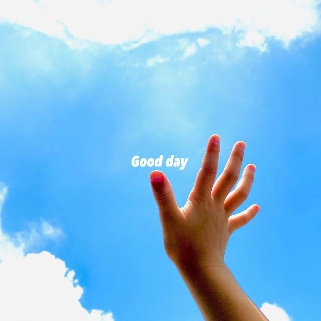 からあげ弁当、4人新体制で初となる音源「Good day」配信決定