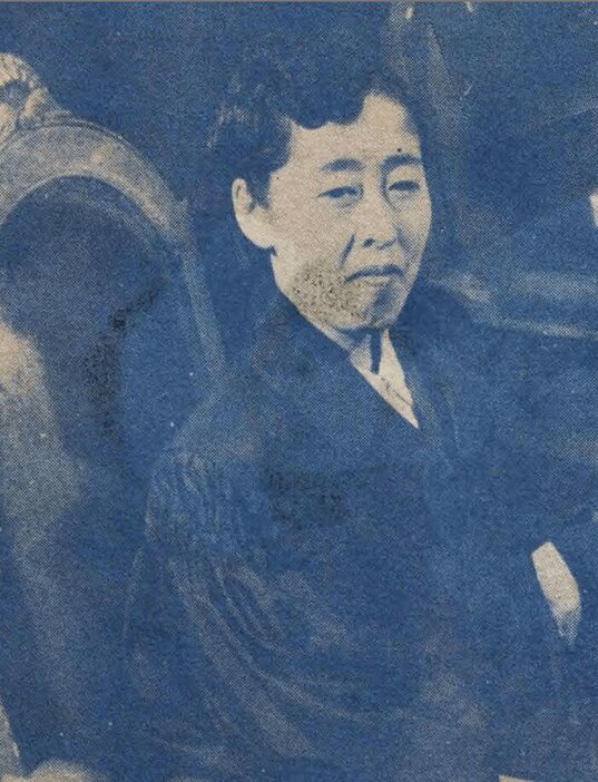 出典：国立国会図書館「近代日本人の肖像」 (https://www.ndl.go.jp/portrait/)