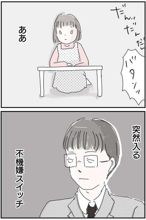 講談社with