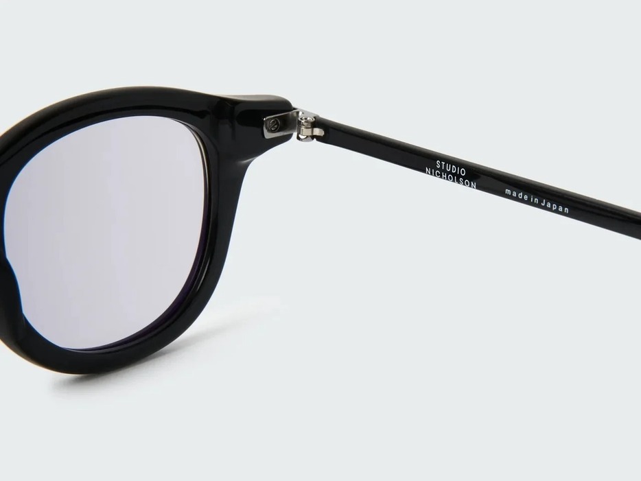 KUMIKI [MATT BLACK] ￥75,900