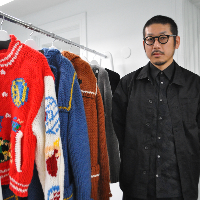 (写真:WWDJAPAN)