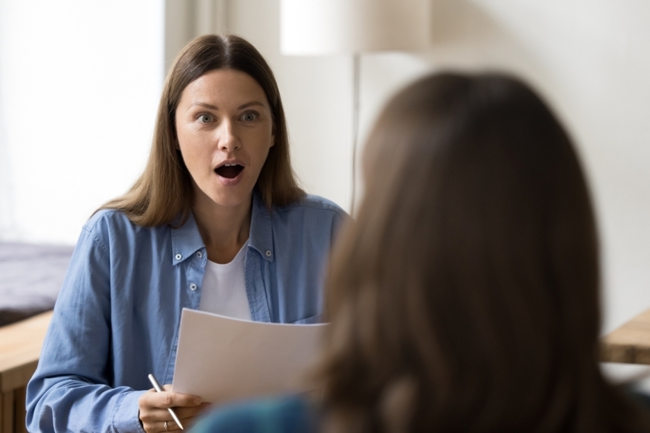 ママ友に「今後も専業主婦の予定」と話したら驚かれました。子どもを育てる30代で“専業主婦”は珍しいのでしょうか？