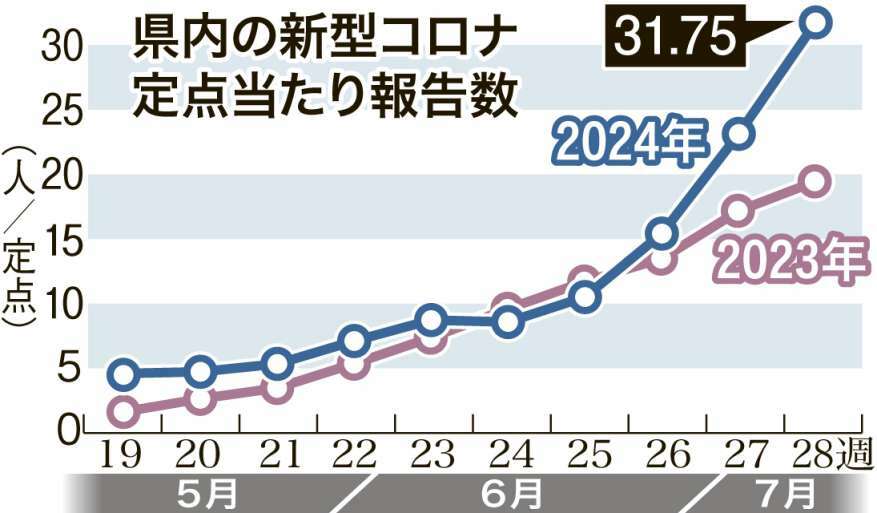 （写真：南日本新聞社）