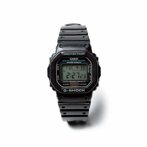 G-SHOCK 腕時計