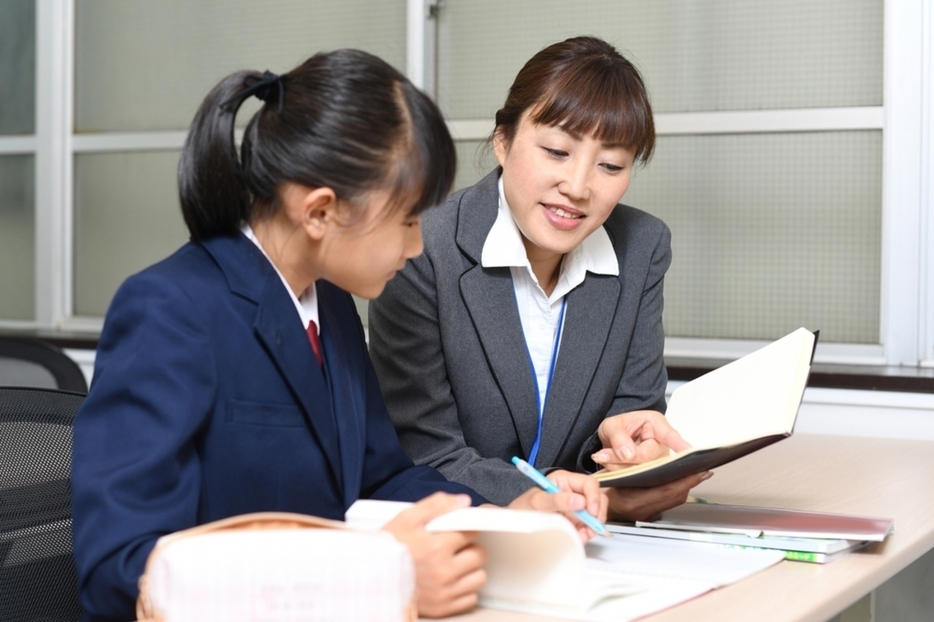 子どもが塾に通いたいと言っていますが、高いので悩んでいます。ママ友に相談したら自治体が負担してくれると教えてくれました。うちも利用できますか？