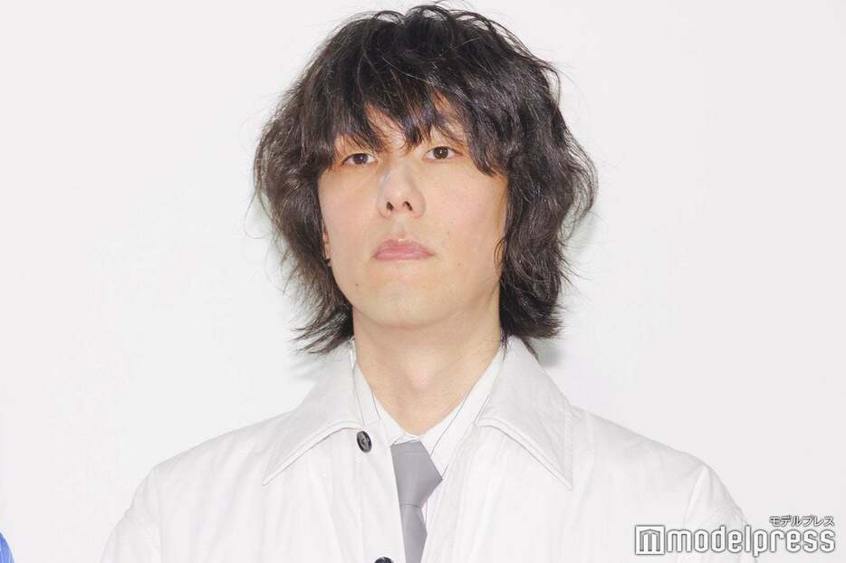 野田洋次郎