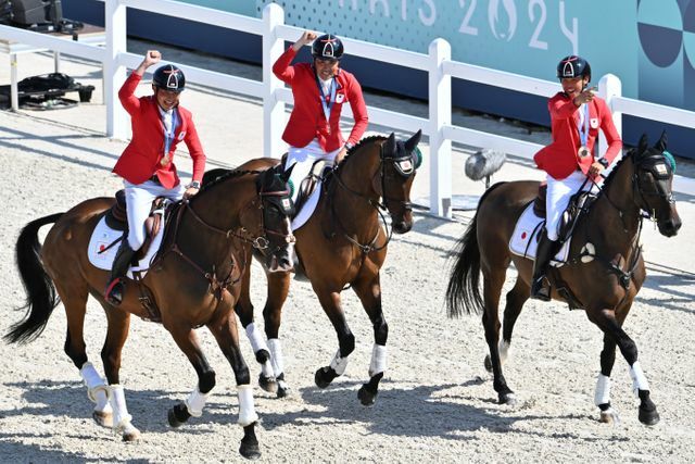 (写真：エンリコ/アフロスポーツ)