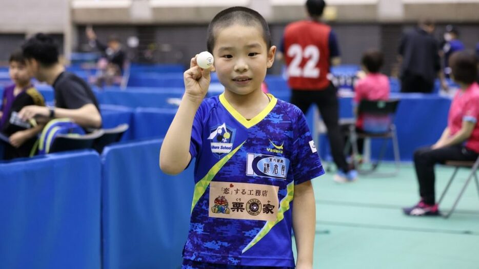 写真：相原志綸（あいはらスクール/香川）/撮影：ラリーズ編集部