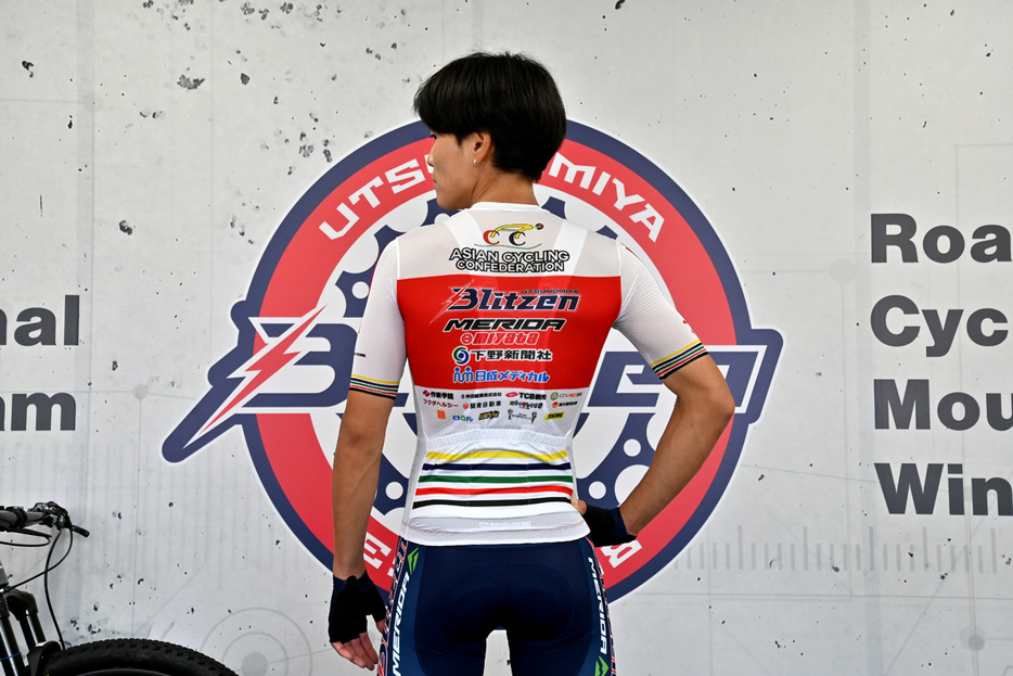 写真：Bicycle Club