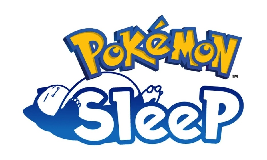 ©2023 Pokémon. ©1995-2023 Nintendo/Creatures Inc./GAME FREAK inc.  Developed by SELECT BUTTON inc.