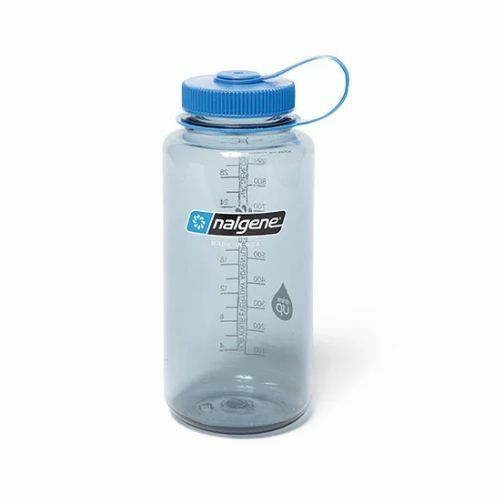 nalgene ドリンクボトル