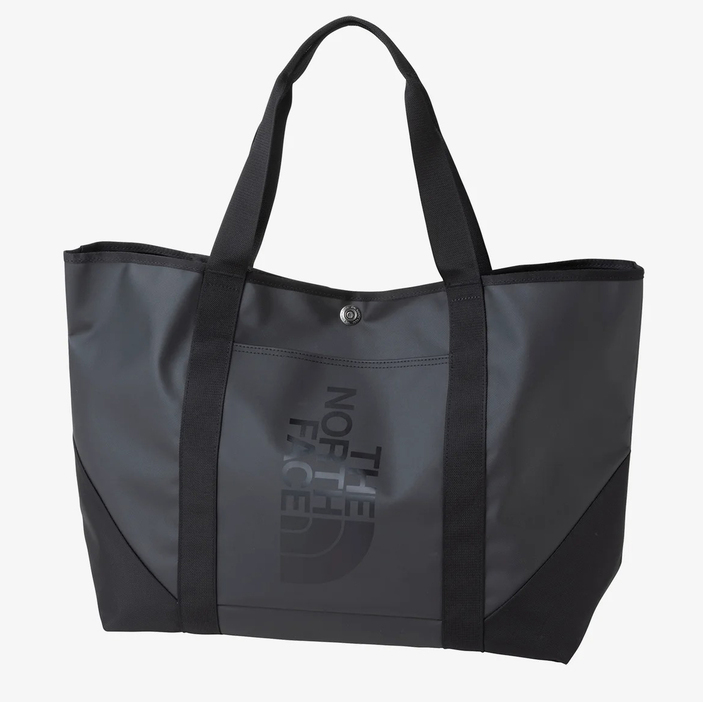 BC Standard Tote Plus